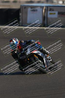 media/Nov-01-2025-TrackDaz (Sat) [[2b4d5192bc]]/B Group/220pm (Turn 6)/